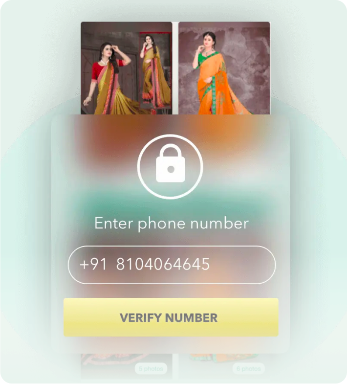 card-image