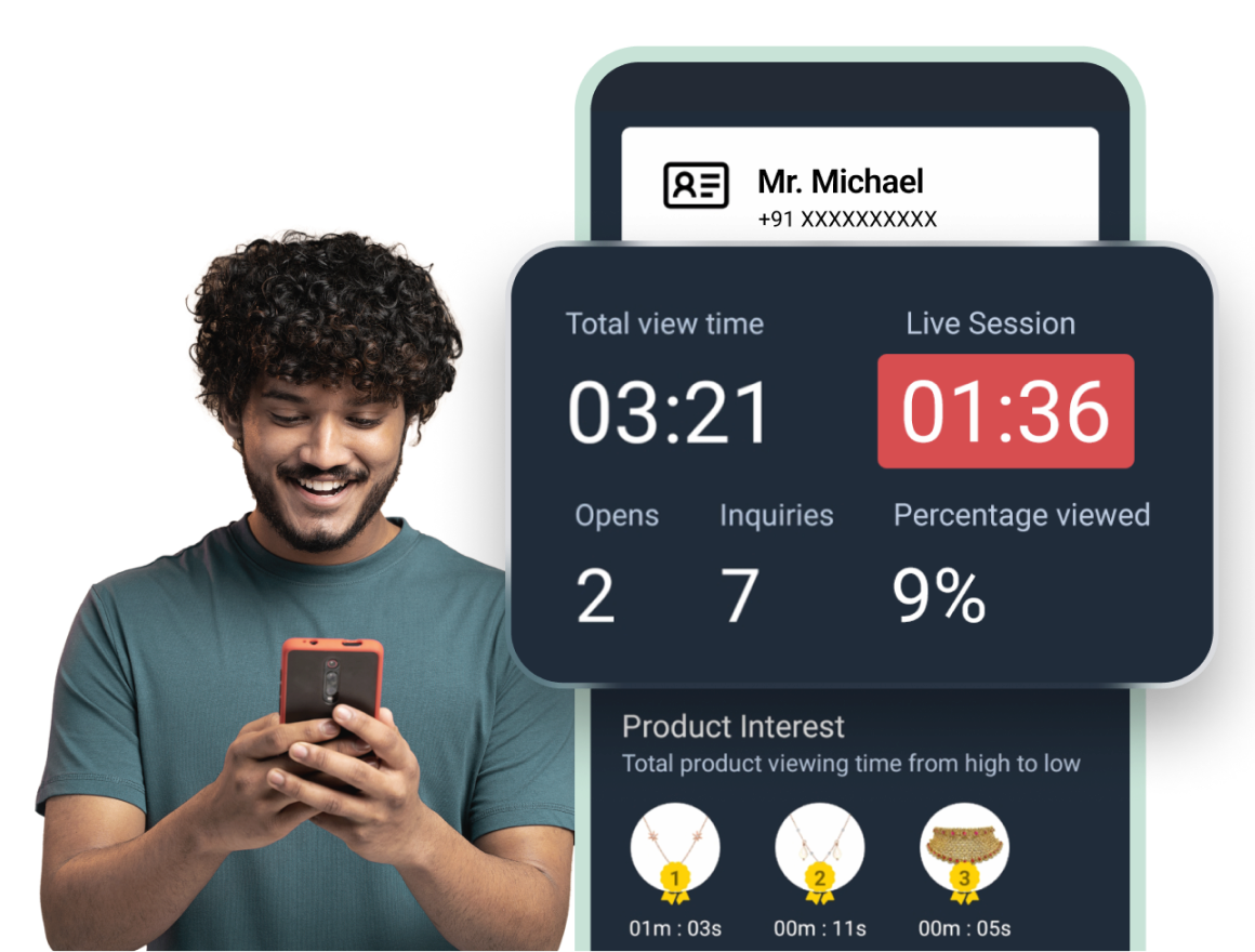 card-image