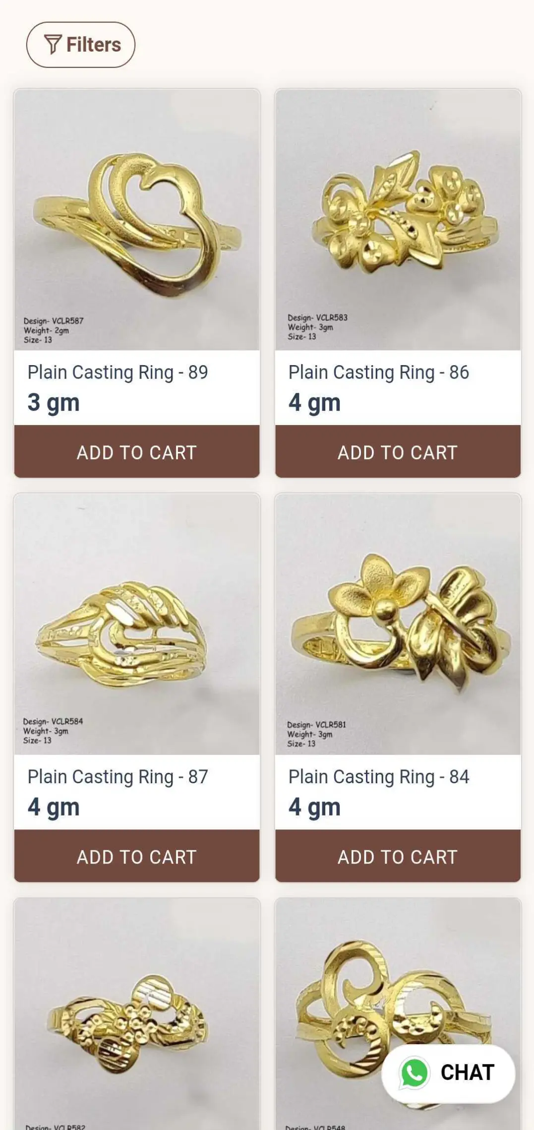 Jewel Partner