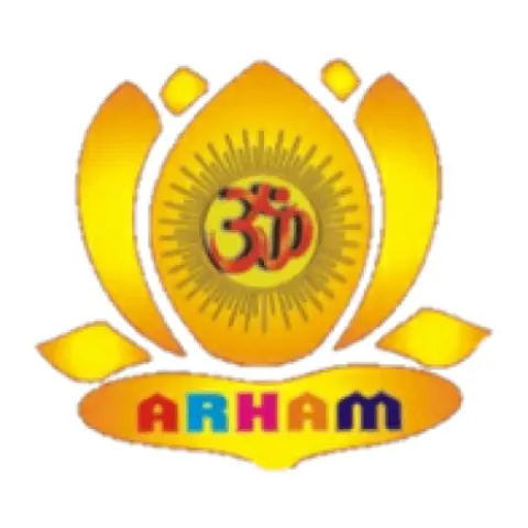 Om Arham