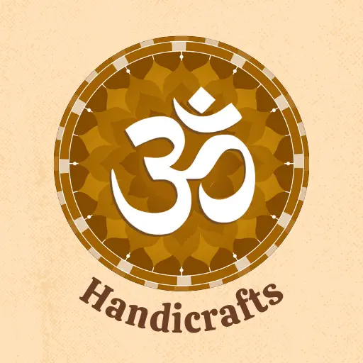 Om Handicrafts