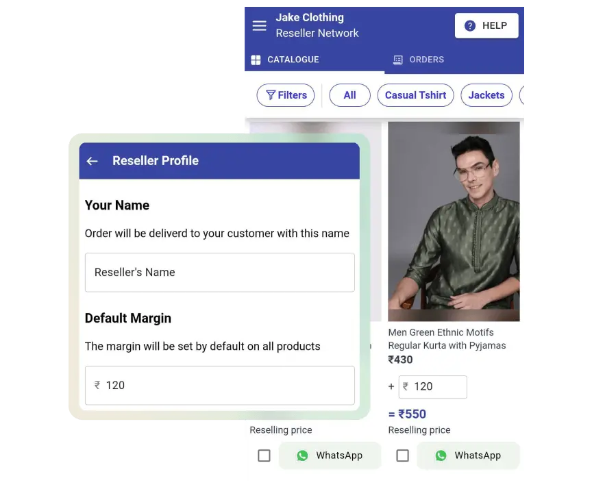 card-image