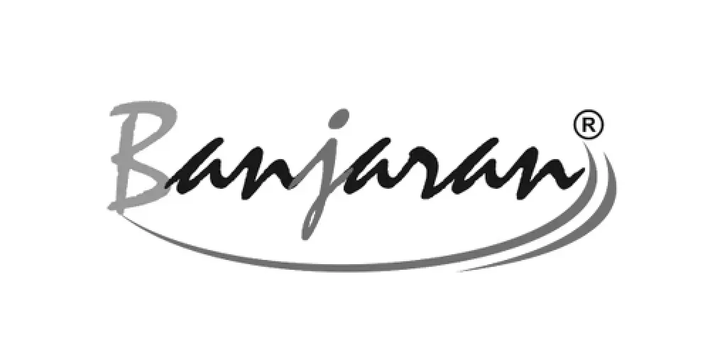 Banjaran