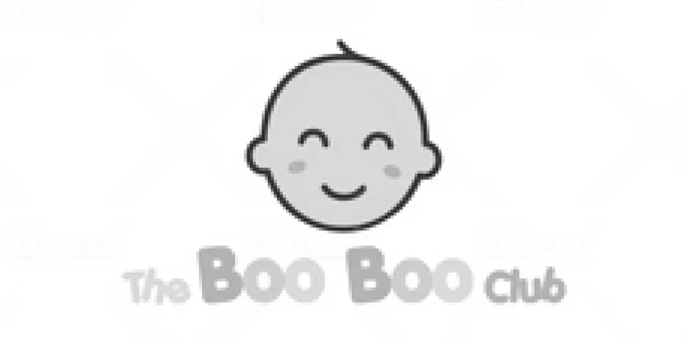Boo Boo Club