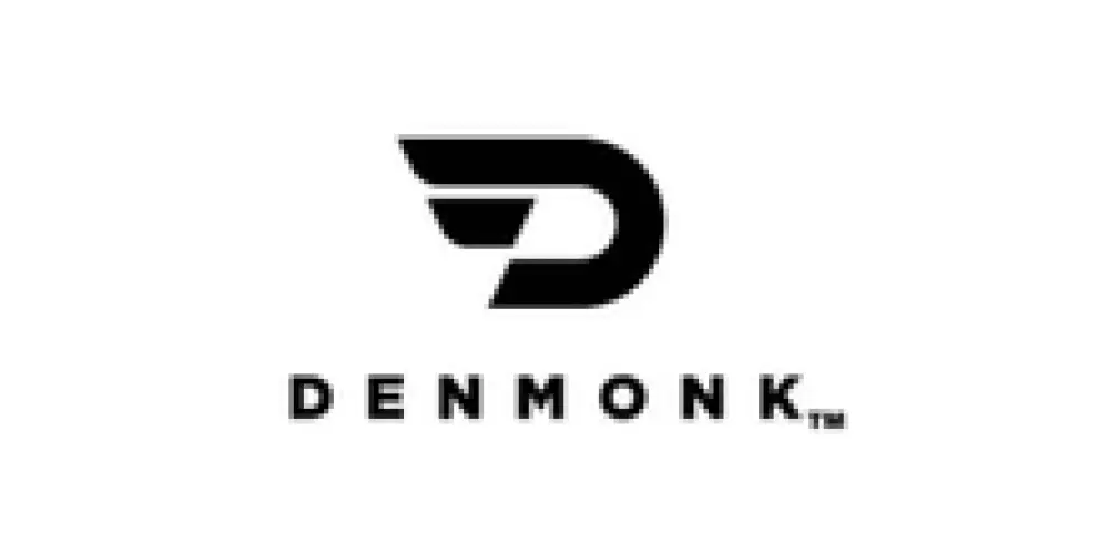 Denmonk (B2B Zone)