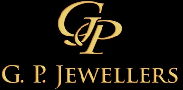 GP Jewellers