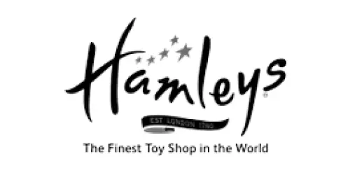 Hamleys