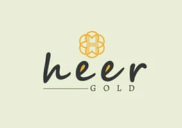 Heer Gold