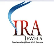 IRA Jewels