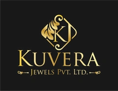 Kuvera Jewels