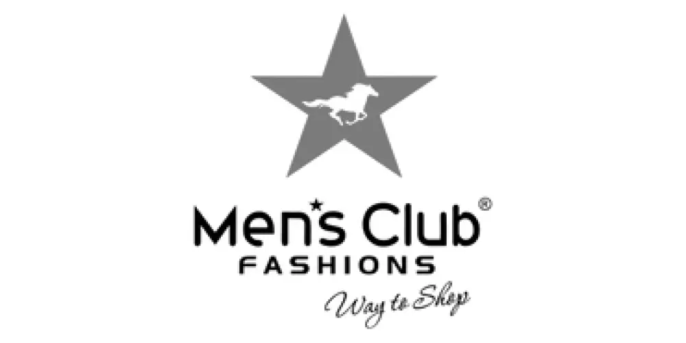 Mens Club