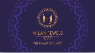 Milan Jewels