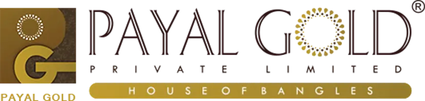 Payal Gold