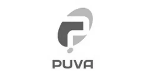Puva