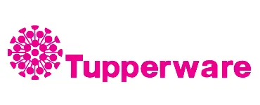 Tupperware